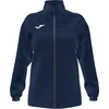 Image de Joma Montreal Regenjas Blauw S Vrouw