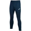 Image de Joma Eco Supernova Trainingsbroek Blauw 3XL Man,Vrouw
