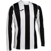 Image de Jersey met lange mouwen Joma Inter Classic