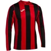 Image de Jersey met lange mouwen Joma Inter Classic