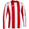 Image de Jersey met lange mouwen Joma Inter Classic