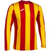 Image de Jersey met lange mouwen Joma Inter Classic