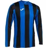 Image de Jersey met lange mouwen Joma Inter Classic