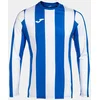 Image de Jersey met lange mouwen Joma Inter Classic
