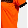 Image de Dames Joma Eco Supernova Oranje-zwart T-shirt Oranje/zwart - XL