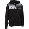 Image de Dames trainingsjas met kap Joma Eco Supernova