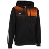 Image de Dames trainingsjas met kap Joma Eco Supernova