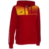Image de Dames trainingsjas met kap Joma Eco Supernova