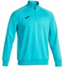 Image de Sweatshirt Joma Faraon