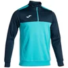Image de Sweatshirt Joma Winner
