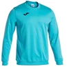 Image de Sweatshirt Joma Cairo II