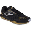 Image de Joma T.Point Men 2371 TPOINS2371P, Mannen, Zwart, , maat: 37
