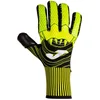 Image de Joma Area 360 Keepershandschoenen Geel,Zwart 9