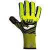 Image de Joma Area 360 Keepershandschoenen Geel,Zwart 11