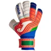 Image de Joma Brave Keepershandschoenen Veelkleurig 9