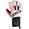 Image de Joma Premier Keepershandschoenen Wit 12