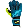 Image de Joma Premier Keepershandschoenen Blauw 9