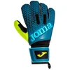 Image de Joma Premier Keepershandschoenen Blauw 11