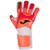 Image de Joma Hunter Keepershandschoenen Oranje 8