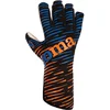Image de Joma Gk Panther Keepershandschoenen Oranje,Blauw 11