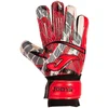 Image de Joma Calcio 23 Junior Keepershandschoenen Rood 4