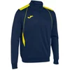 Image de Sweatshirt Joma Championship VII