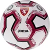 Image de Joma Torino FC Replica Ball A141800A5101, Unisex, Wit, Bal naar voetbal, maat: 5