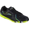 Image de Joma Dribling In Indoor Court-schoenen Grijs EU 40 1/2