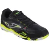 Image de Joma FS Reactive 2301 IN FSW2301IN, Mannen, Zwart, Indoorschoenen, maat: 44