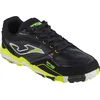 Image de Joma FS Reactive 2301 TF FSW2301TF, Mannen, Zwart, Voetbalschoenen, maat: 41