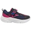 Image de Joma Horizon Hardloopschoenen Roze EU 22 Meisjes