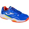 Image de Joma Master 1000 Jr 2304 JMATW2304C, voor meisje, Blauw, , maat: 37