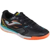 Image de Joma Liga-5 In Indoor Court-schoenen Blauw EU 41 Man