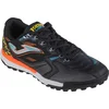Image de Joma Liga-5 2301 TF LIGW2301TF, Mannen, Zwart, Voetbalschoenen, maat: 40