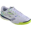 Image de Joma Liga-5 In Indoor Court-schoenen Wit EU 45 Man