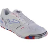 Image de Joma Mundial In Indoor Court-schoenen Wit EU 40