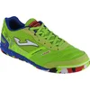 Image de Joma Mundial 2311 IN MUNW2311IN, Mannen, Groen, Indoorschoenen, maat: 40