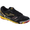 Image de Joma Mundial In Indoor Court-schoenen Oranje EU 43 1/2