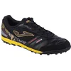 Image de Joma Mundial Turf Voetbalschoenen Zwart EU 40