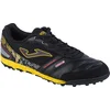 Image de Joma Mundial 2331 TF MUNW2331TF, Mannen, Zwart, Voetbalschoenen, maat: 42,5