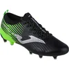 Image de Joma Propulsion Cup 2301 PCUW2301FG, Mannen, Zwart, Voetbalschoenen, maat: 41