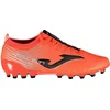 Image de Joma Propulsion Cup Ag Voetbalschoenen Oranje EU 41 Man