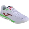 Image de Joma Regate Rebound 2302 IN RREW2302IN, Mannen, Wit, Indoorschoenen, maat: 44
