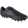 Image de Joma Score Ag Voetbalschoenen Zwart EU 42 1/2
