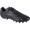 Image de Joma Score 2301 AG SCOW2301AG, Mannen, Zwart, Voetbalschoenen, maat: 44,5