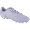 Image de Joma Score Ag Voetbalschoenen Wit EU 42