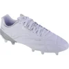 Image de Joma Score 2302 FG SCOW2302FG, Mannen, Wit, Voetbalschoenen, maat: 46