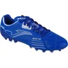Image de Joma Score 2304 AG SCOW2304AG, Mannen, Blauw, Voetbalschoenen, maat: 41