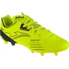 Image de Joma Score 2309 FG SCOW2309FG, Mannen, Geel, Voetbalschoenen, maat: 44
