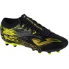 Image de Joma Super Copa 2301 FG SUPW2301FG, Mannen, Zwart, Voetbalschoenen, maat: 42,5